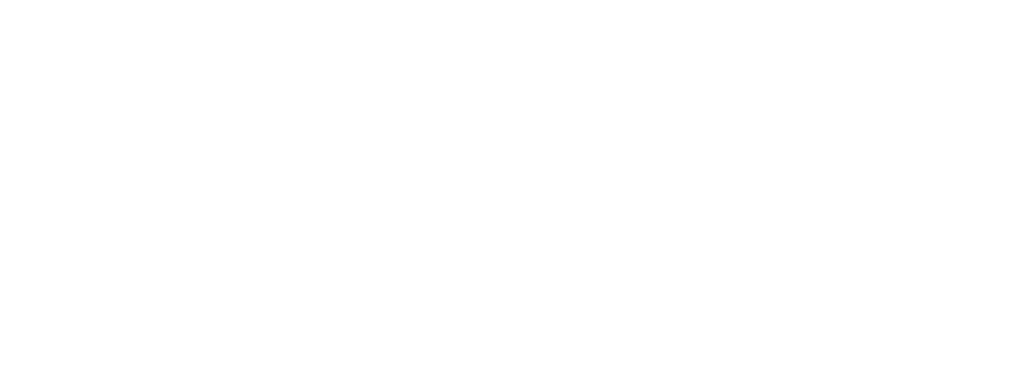 Divina Market
